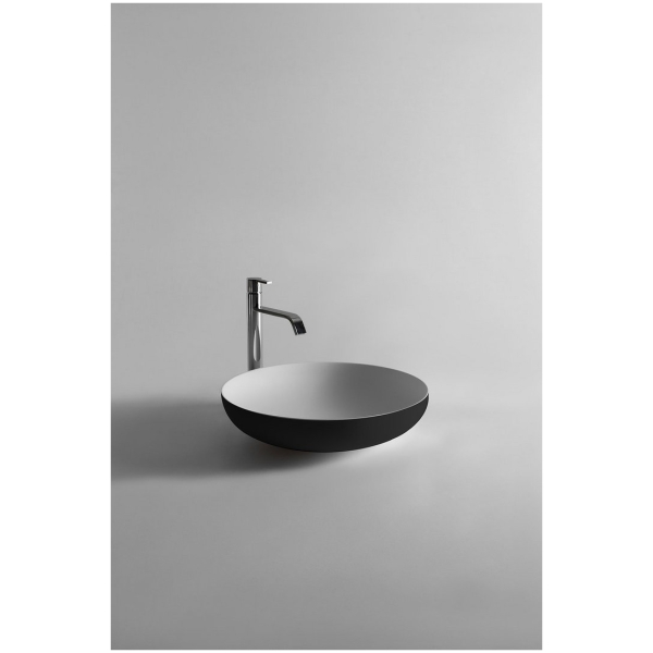 Antoniolupi-Verso-umywalka-nablatowa-design-Nevio-Tellatin-7 Antoniolupi Verso umywalka nablatowa design Nevio Tellatin