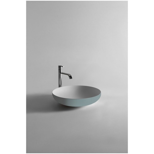 Antoniolupi-Verso-umywalka-nablatowa-design-Nevio-Tellatin-8 Antoniolupi Verso umywalka nablatowa design Nevio Tellatin