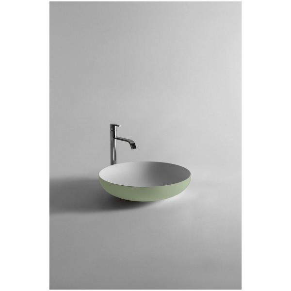 Antoniolupi-Verso-umywalka-nablatowa-design-Nevio-Tellatin-9 Antoniolupi Verso umywalka nablatowa design Nevio Tellatin