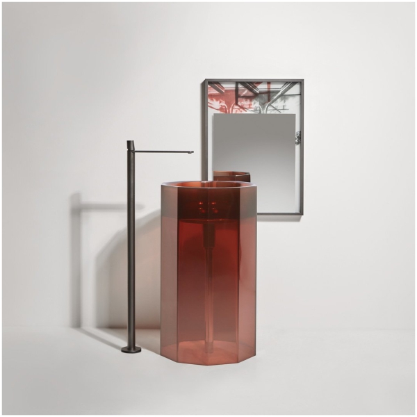 Antoniolupi-Vitreo-umywalka-wolnostojaca-design-Carlo-Colombo-E-Andrea-Lupi-15 Antoniolupi Vitreo umywalka wolnostojąca design Carlo Colombo E Andrea Lupi