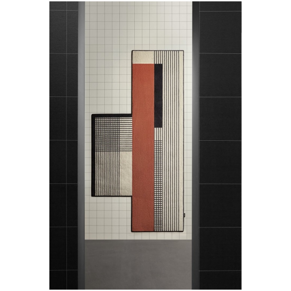 Antoniolupi-Volumi-dywan-design-Gumdesign-10 Antoniolupi Volumi dywan design Gumdesign
