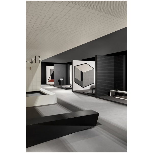 Antoniolupi-Volumi-dywan-design-Gumdesign-11 Antoniolupi Volumi dywan design Gumdesign