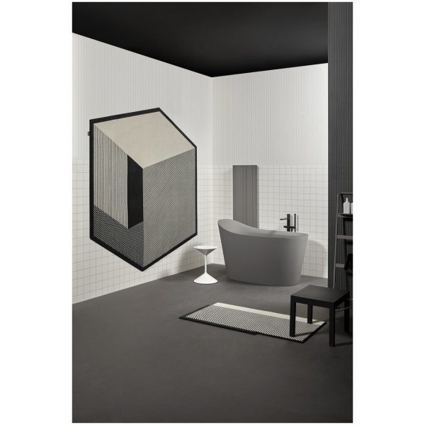 Antoniolupi-Volumi-dywan-design-Gumdesign-12 Antoniolupi Volumi dywan design Gumdesign