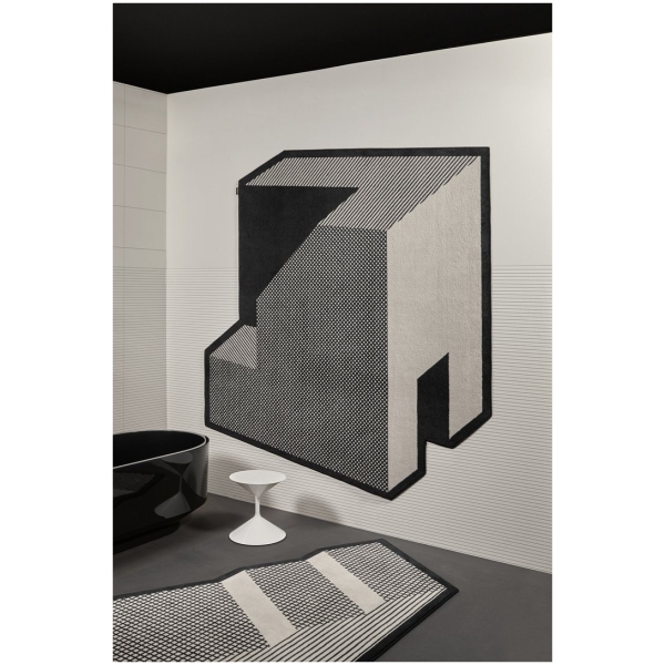 Antoniolupi-Volumi-dywan-design-Gumdesign-13 Antoniolupi Volumi dywan design Gumdesign