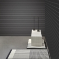 Antoniolupi Volumi dywan design Gumdesign