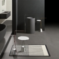 Antoniolupi Volumi dywan design Gumdesign