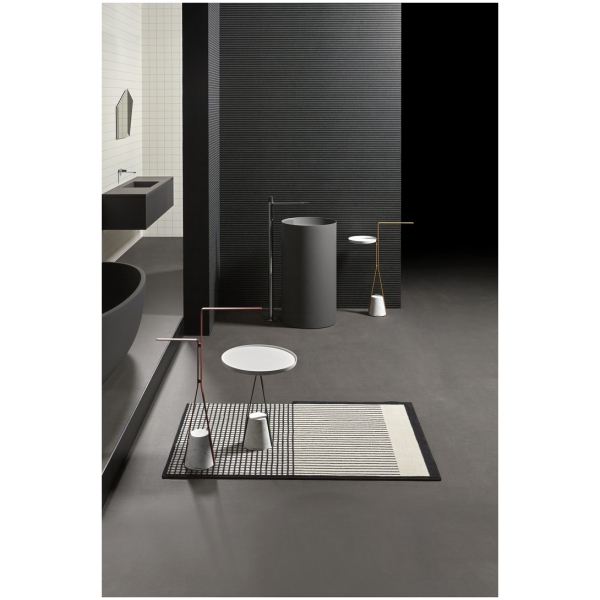 Antoniolupi-Volumi-dywan-design-Gumdesign-15 Antoniolupi Volumi dywan design Gumdesign