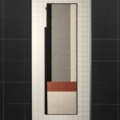 Antoniolupi Volumi dywan design Gumdesign
