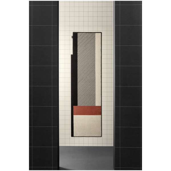 Antoniolupi-Volumi-dywan-design-Gumdesign-17 Antoniolupi Volumi dywan design Gumdesign