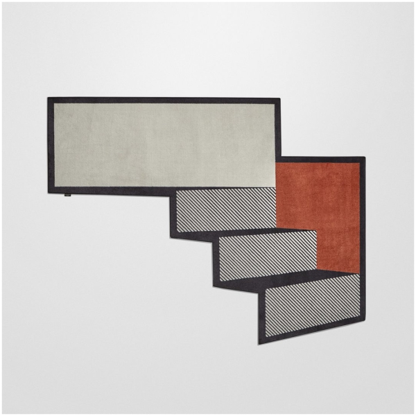 Antoniolupi-Volumi-dywan-design-Gumdesign-19 Antoniolupi Volumi dywan design Gumdesign
