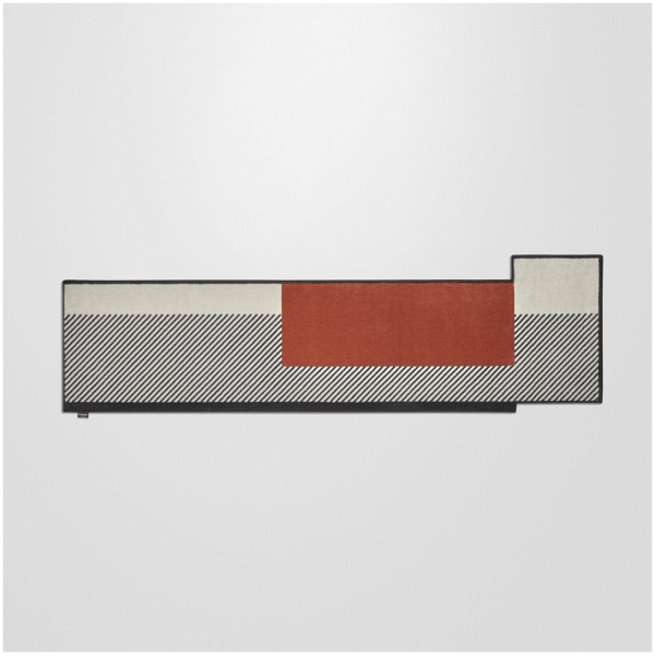 Antoniolupi-Volumi-dywan-design-Gumdesign-21 Antoniolupi Volumi dywan design Gumdesign