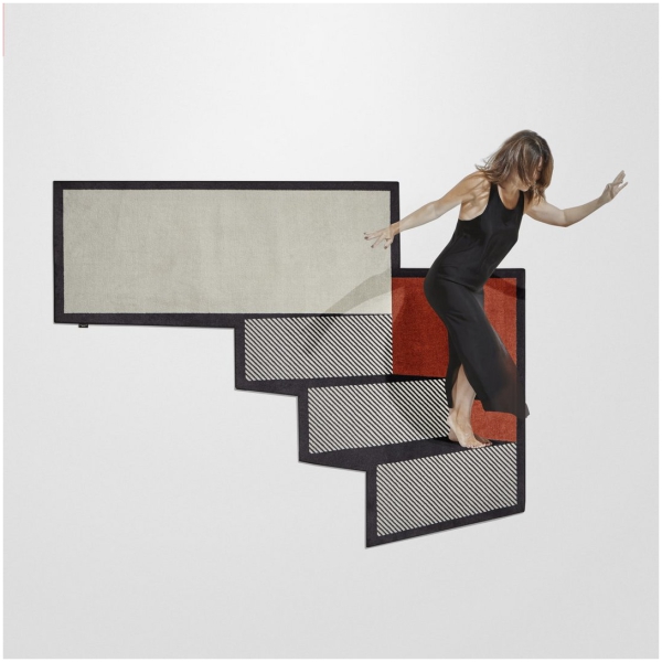 Antoniolupi-Volumi-dywan-design-Gumdesign-39 Antoniolupi Volumi dywan design Gumdesign