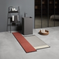 Antoniolupi Volumi dywan design Gumdesign