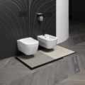 Antoniolupi Volumi dywan design Gumdesign