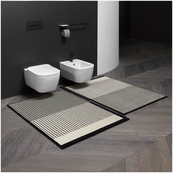 Antoniolupi-Volumi-dywan-design-Gumdesign-6 Antoniolupi Volumi dywan design Gumdesign