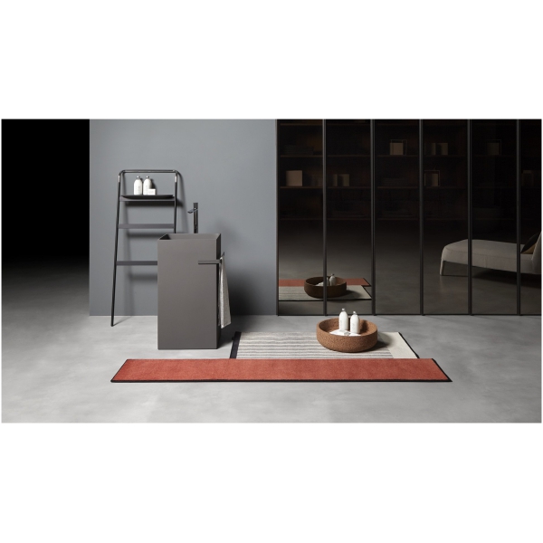 Antoniolupi-Volumi-dywan-design-Gumdesign Antoniolupi Volumi dywan design Gumdesign