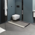 Antoniolupi Volumi dywan design Gumdesign