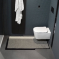 Antoniolupi Volumi dywan design Gumdesign