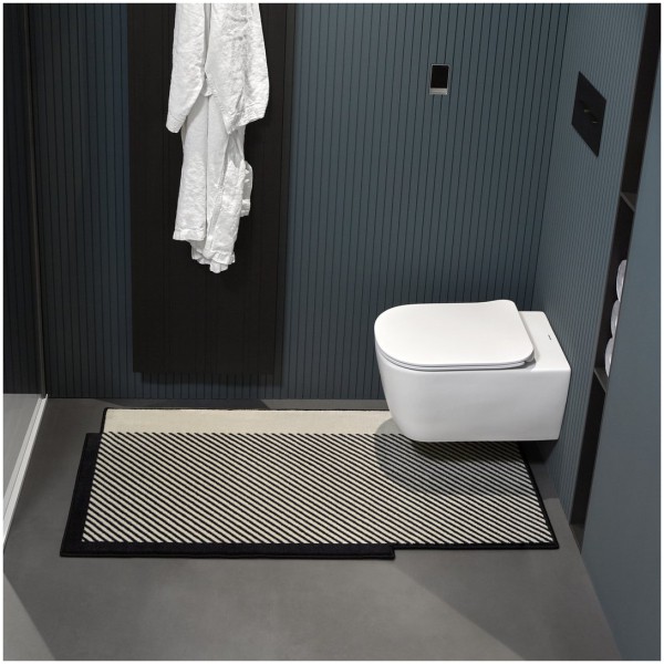 Antoniolupi-Volumi-dywan-design-Gumdesign-8 Antoniolupi Volumi dywan design Gumdesign