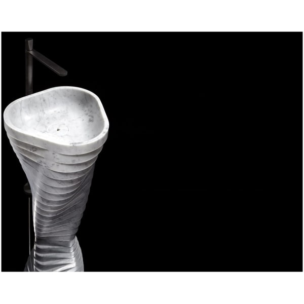 Antoniolupi-Vortice-umywalka-wolnostojaca-design-Paolo-Ulian-8 Antoniolupi Vortice umywalka wolnostojąca design Paolo Ulian