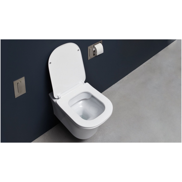 Antoniolupi-Wc-Flat-Seat-deska-do-wc-design-Federico-Sandri-E-Daniel-Debiasi-1 Antoniolupi Wc Flat Seat deska do wc design Federico Sandri E Daniel Debiasi
