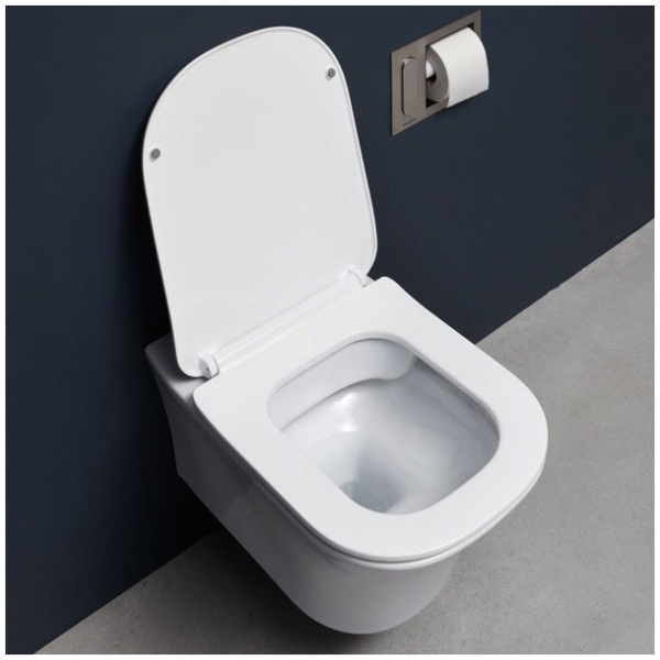 Antoniolupi-Wc-Flat-Seat-deska-do-wc-design-Federico-Sandri-E-Daniel-Debiasi-2 Antoniolupi Wc Flat Seat deska do wc design Federico Sandri E Daniel Debiasi
