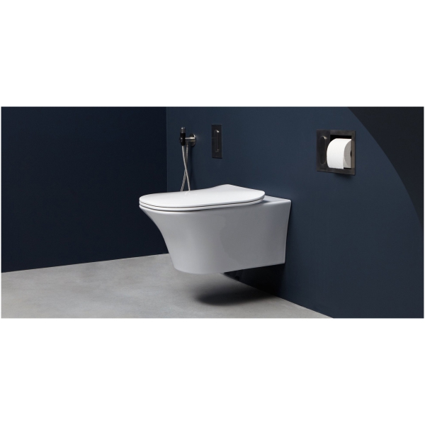 Antoniolupi-Wc-Flat-Seat-deska-do-wc-design-Federico-Sandri-E-Daniel-Debiasi-3 Antoniolupi Wc Flat Seat deska do wc design Federico Sandri E Daniel Debiasi