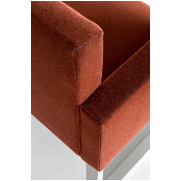 Laurameroni-BD-03-Krzeslo-drewniane-tapicerowane-kolekcja-Maxima-Bartoli-Design-2.jpg Laurameroni BD 03 Krzesło drewniane tapicerowane z kolekcji Maxima projektu Bartoli Design