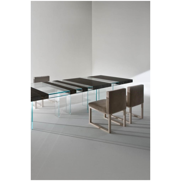 Laurameroni-BD-03-Krzeslo-drewniane-tapicerowane-kolekcja-Maxima-Bartoli-Design-5.jpg Laurameroni BD 03 Krzesło drewniane tapicerowane z kolekcji Maxima projektu Bartoli Design