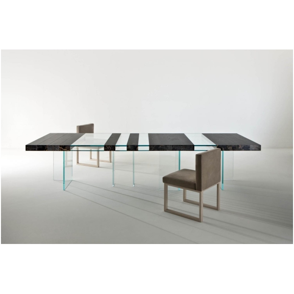 Laurameroni-BD-03-Krzeslo-drewniane-tapicerowane-kolekcja-Maxima-Bartoli-Design-6.jpg Laurameroni BD 03 Krzesło drewniane tapicerowane z kolekcji Maxima projektu Bartoli Design