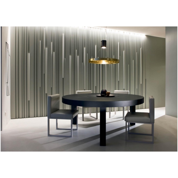 Laurameroni-BD-03-Krzeslo-drewniane-tapicerowane-kolekcja-Maxima-Bartoli-Design-7.jpg Laurameroni BD 03 Krzesło drewniane tapicerowane z kolekcji Maxima projektu Bartoli Design