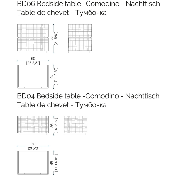 Laurameroni-BD-04---BD-06-Szafka-nocna-z-drewna-kolekcja-Maxima-Bartoli-Design-16.jpg Laurameroni BD 04 / BD 06 Szafka nocna z drewna z kolekcji Maxima projektu Bartoli Design