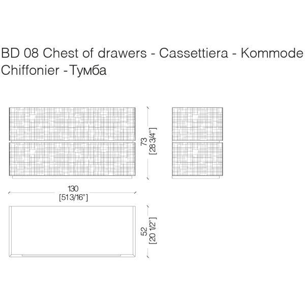 Laurameroni-BD-08-Komoda-z-szufladami-z-drewna-kolekcja-Maxima-Bartoli-Design-16.jpg Laurameroni BD 08 Komoda z szufladami z drewna z kolekcji Maxima projektu Bartoli Design