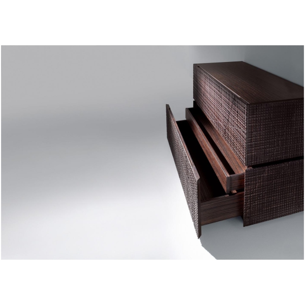 Laurameroni-BD-08-Komoda-z-szufladami-z-drewna-kolekcja-Maxima-Bartoli-Design-2.jpg Laurameroni BD 08 Komoda z szufladami z drewna z kolekcji Maxima projektu Bartoli Design