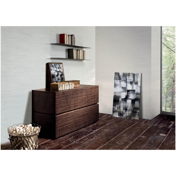 Laurameroni-BD-08-Komoda-z-szufladami-z-drewna-kolekcja-Maxima-Bartoli-Design-3.jpg Laurameroni BD 08 Komoda z szufladami z drewna z kolekcji Maxima projektu Bartoli Design