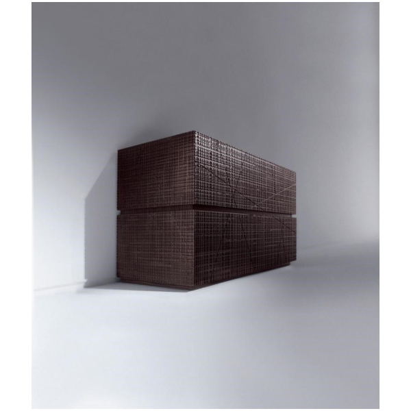 Laurameroni-BD-08-Komoda-z-szufladami-z-drewna-kolekcja-Maxima-Bartoli-Design.jpg Laurameroni BD 08 Komoda z szufladami z drewna z kolekcji Maxima projektu Bartoli Design
