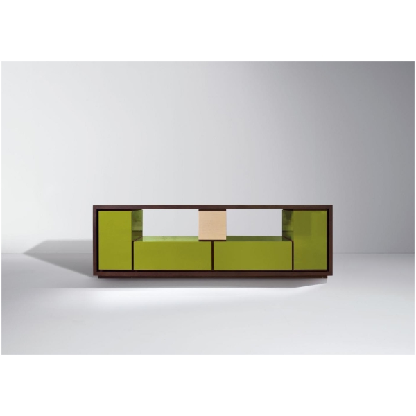 Laurameroni-BD-09-Komoda-niska-drewniana-kolekcja-Maxima-Bartoli-Design-5.jpg Laurameroni BD 09 Komoda niska drewniana z kolekcji Maxima projektu Bartoli Design
