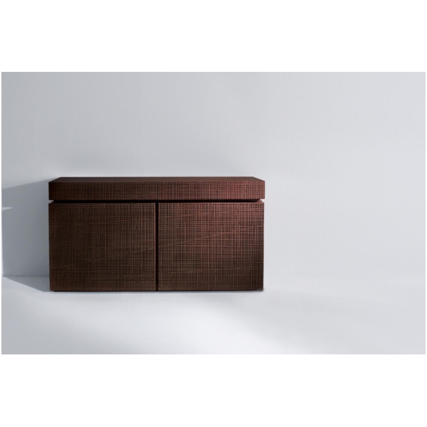 Laurameroni-BD-10-Komoda-drewno-i-aluminium-kolekcja-Maxima-Bartoli-Design-10.jpg Laurameroni BD 10 Komoda drewno i aluminium z kolekcji Maxima projektu Bartoli Design