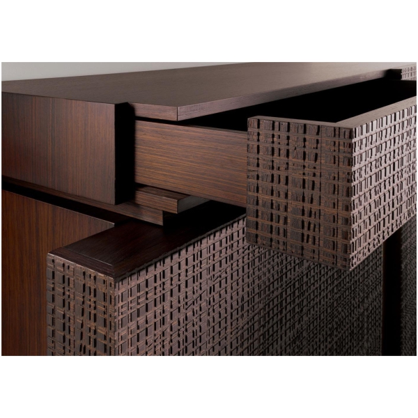 Laurameroni-BD-10-Komoda-drewno-i-aluminium-kolekcja-Maxima-Bartoli-Design-11.jpg Laurameroni BD 10 Komoda drewno i aluminium z kolekcji Maxima projektu Bartoli Design