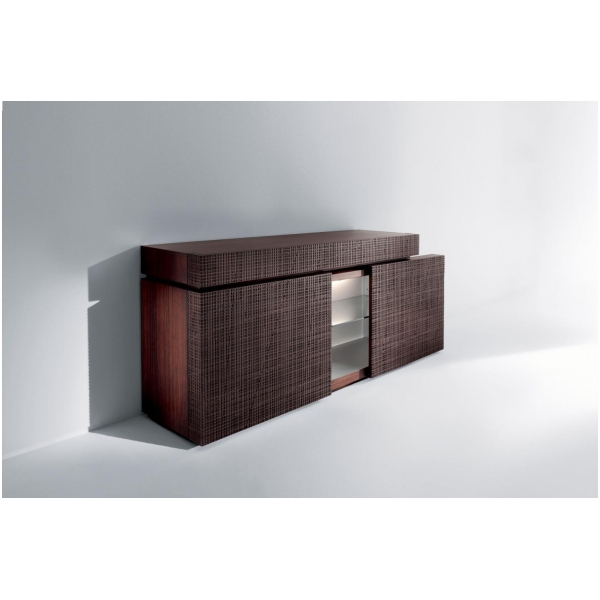 Laurameroni-BD-10-Komoda-drewno-i-aluminium-kolekcja-Maxima-Bartoli-Design-12.jpg Laurameroni BD 10 Komoda drewno i aluminium z kolekcji Maxima projektu Bartoli Design