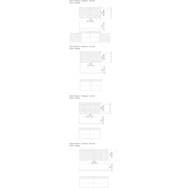 Laurameroni-BD-10-Komoda-drewno-i-aluminium-kolekcja-Maxima-Bartoli-Design-16.jpg Laurameroni BD 10 Komoda drewno i aluminium z kolekcji Maxima projektu Bartoli Design