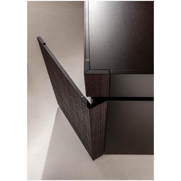 Laurameroni-BD-10-Komoda-drewno-i-aluminium-kolekcja-Maxima-Bartoli-Design-6.jpg Laurameroni BD 10 Komoda drewno i aluminium z kolekcji Maxima projektu Bartoli Design