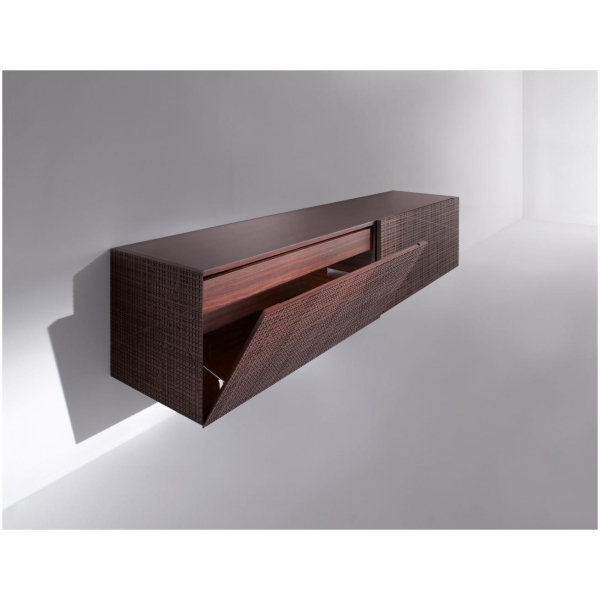 Laurameroni-BD-11-Komoda-z-rzezbionymi-drzwiami-kolekcja-Maxima-Bartoli-Design-3.jpg Laurameroni BD 11 Komoda z rzeźbionymi drzwiami z kolekcji Maxima projektu Bartoli Design