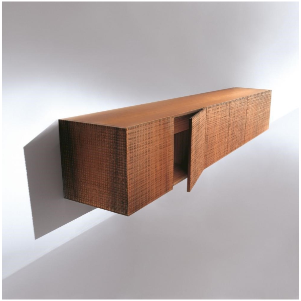Laurameroni-BD-11-Komoda-z-rzezbionymi-drzwiami-kolekcja-Maxima-Bartoli-Design-4.jpg Laurameroni BD 11 Komoda z rzeźbionymi drzwiami z kolekcji Maxima projektu Bartoli Design