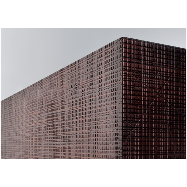Laurameroni-BD-11-Komoda-z-rzezbionymi-drzwiami-kolekcja-Maxima-Bartoli-Design.jpg Laurameroni BD 11 Komoda z rzeźbionymi drzwiami z kolekcji Maxima projektu Bartoli Design