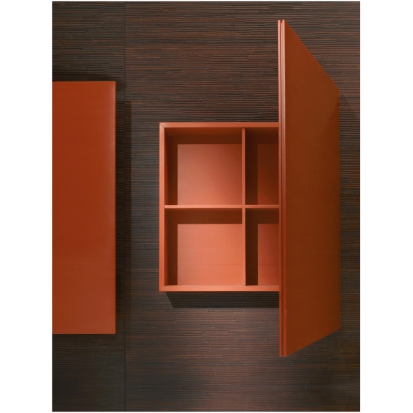 Laurameroni-BD-17-BD-47-Szafka-scienna-z-rzezbionymi-drzwiami-kolekcja-Decor-Bartoli-Design-1.jpg Laurameroni BD 17 BD 47 Szafka ścienna z rzeźbionymi drzwiami z kolekcji Decor projektu Bartoli Design