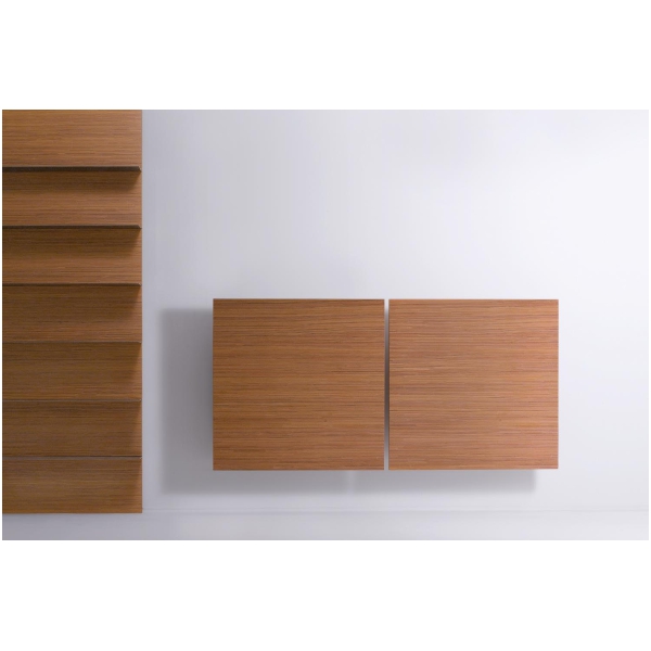 Laurameroni-BD-17-BD-47-Szafka-scienna-z-rzezbionymi-drzwiami-kolekcja-Decor-Bartoli-Design-10.jpg Laurameroni BD 17 BD 47 Szafka ścienna z rzeźbionymi drzwiami z kolekcji Decor projektu Bartoli Design