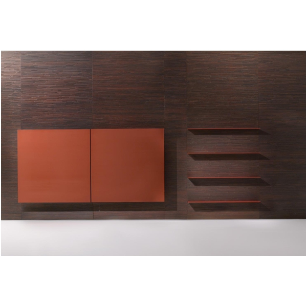 Laurameroni-BD-17-BD-47-Szafka-scienna-z-rzezbionymi-drzwiami-kolekcja-Decor-Bartoli-Design-5.jpg Laurameroni BD 17 BD 47 Szafka ścienna z rzeźbionymi drzwiami z kolekcji Decor projektu Bartoli Design