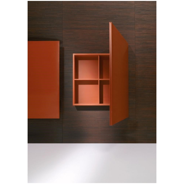 Laurameroni-BD-17-BD-47-Szafka-scienna-z-rzezbionymi-drzwiami-kolekcja-Decor-Bartoli-Design-6.jpg Laurameroni BD 17 BD 47 Szafka ścienna z rzeźbionymi drzwiami z kolekcji Decor projektu Bartoli Design