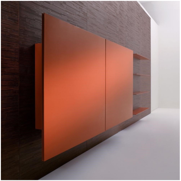Laurameroni-BD-17-BD-47-Szafka-scienna-z-rzezbionymi-drzwiami-kolekcja-Decor-Bartoli-Design-7.jpg Laurameroni BD 17 BD 47 Szafka ścienna z rzeźbionymi drzwiami z kolekcji Decor projektu Bartoli Design